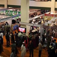 Peshawar Expo