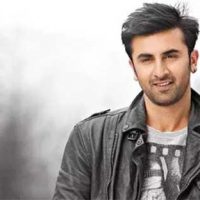 Ranbir Kapoor