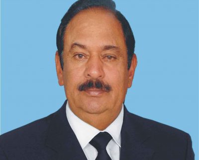 Sardar Mansab