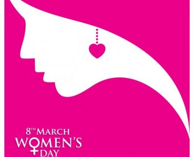 Women Day