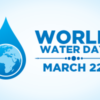 World Water Day