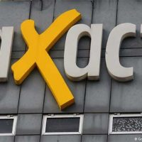 Axact