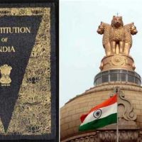 Constitution of India