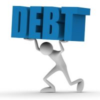 Debt