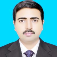 Dr. Ghulam Murtaza