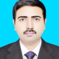 Dr. Ghulam Murtaza