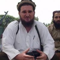 Ehsanullah Ehsan