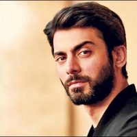 Fawad Khan