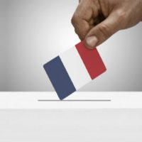 France Presidential Elections