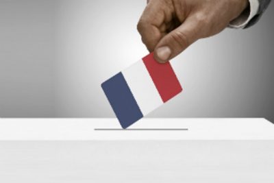 France Presidential Elections