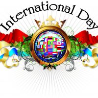 International Day