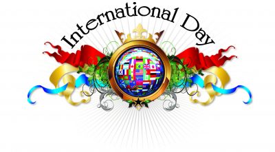 International Day