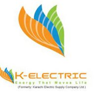 K-Electric