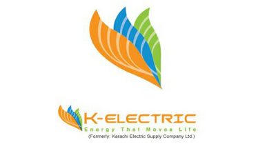 K-Electric