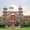 Lahore High Court