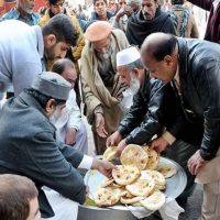 Langar