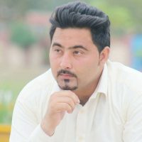 Mishal Khan