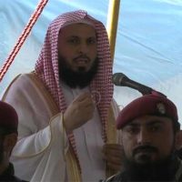 Mohammad Saleh Bin Ibrahim