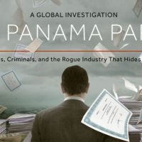 Panama