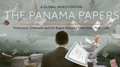 Panama 