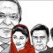 Panama Case