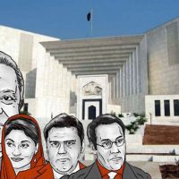 Panama Case