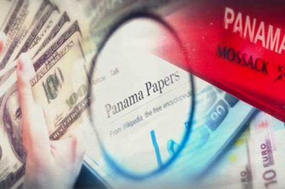 Panama Case