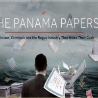 Panama Leaks