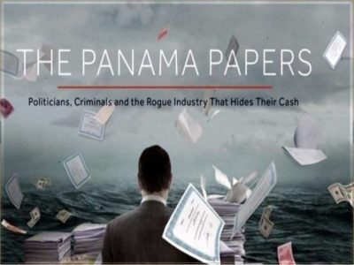 Panama Leaks