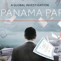 Panama Paper