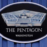 Pentagon