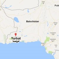 Turbat