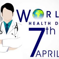 World Health Day