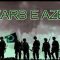 Zarb e Azb