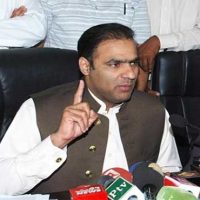 Abid Sher Ali