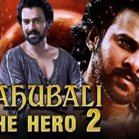 Bahubali 2