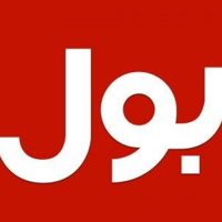 Bol TV