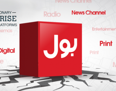 Bol Tv