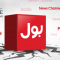 Bol Tv