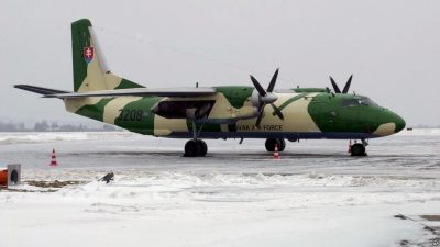 Cuba Plane Crash