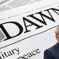 Dawn Leaks