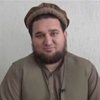 Ehsanullah Ehsan