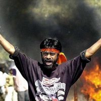 Extremism in India