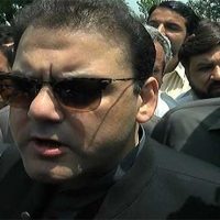 Hussain Nawaz