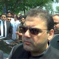 Hussain Nawaz