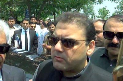 Hussain Nawaz