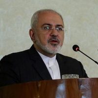 Javad Zarif