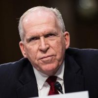 John Brennan