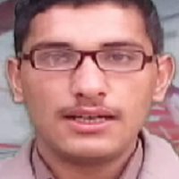 Kamran Arshad