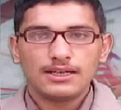 Kamran Arshad